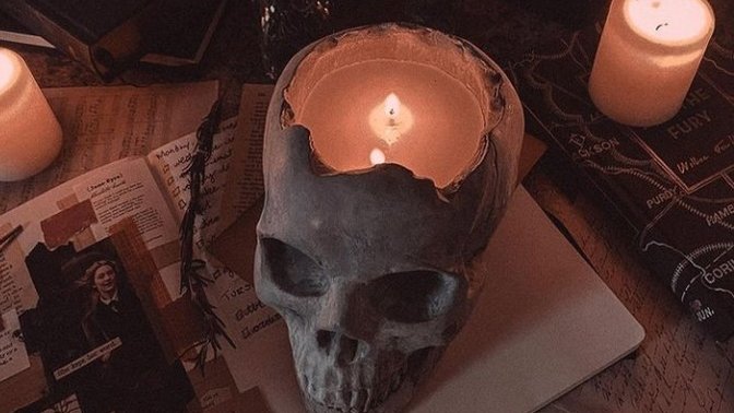 "Bu sanattır, bu sanat değildir" demek mümkün mü?