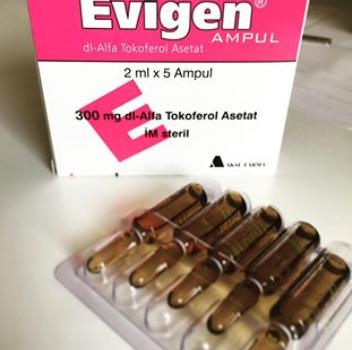 Saç çıkaran ampuller
