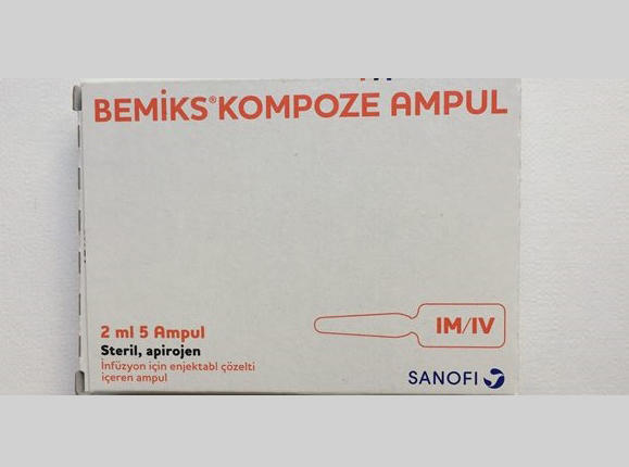 saç dökülmesine karşı ampuller