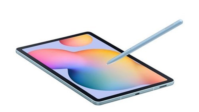 En iyi kalemli tablet hangisi?