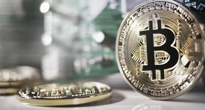 Hindistanda kripto paralara %30 vergi! Sizce artık kripto paralara vergi gelir mi?