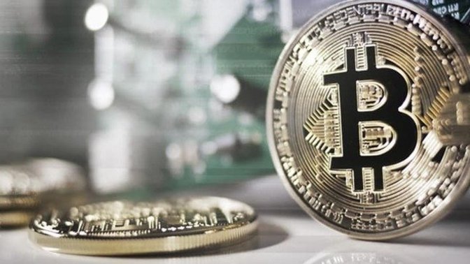 Hindistan'da kripto paralara %30 vergi! Sizce artık kripto paralara vergi gelir mi?