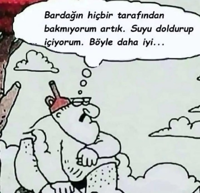 Bu pahalılıkta sevgililer gününe "tek" girecek olanlar kendilerini şanslı hissediyorlar mı?
