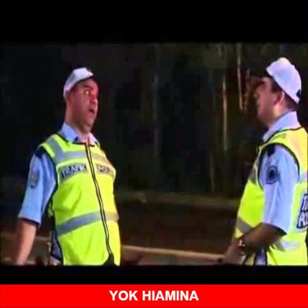 Babamın arkadaşına aşık oldum neden bilmiyorum?
