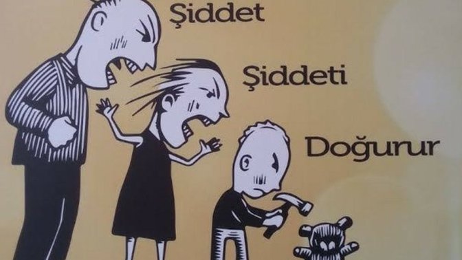 Sevgisiz büyüyen insan sevgi verebilir mi?