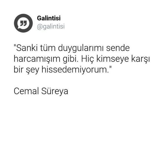 Heyecanla beklediğiniz 14 Şubatta terk edilmek nasıl bir histir?
