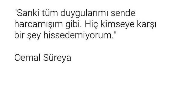 Heyecanla beklediğiniz 14 Şubatta terk edilmek nasıl bir histir?