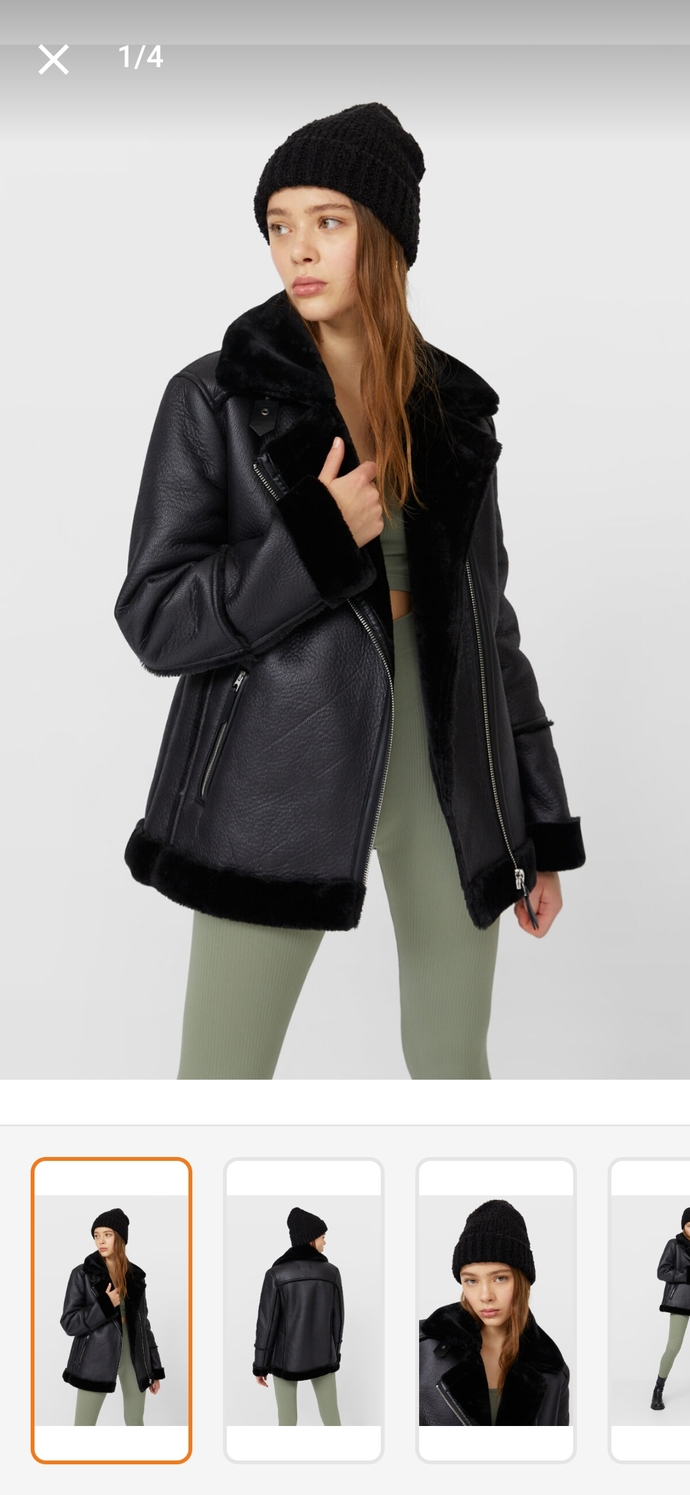 Bir monta 900 tl verir misiniz?