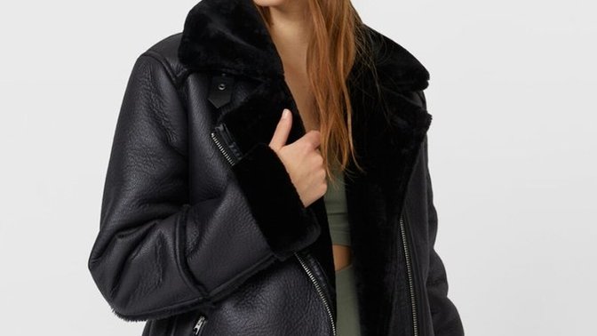 Bir monta 900 tl verir misiniz?