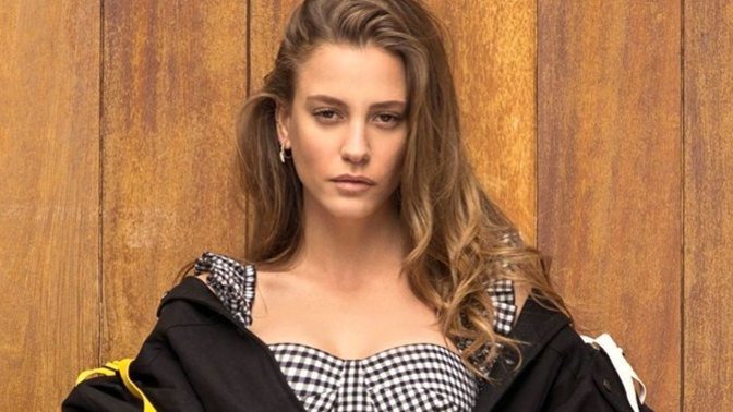 Serenay'ı taciz eden sapık ''Allah katında eşiz'' dedi. Kadın bu beladan nasıl kurtulacak?