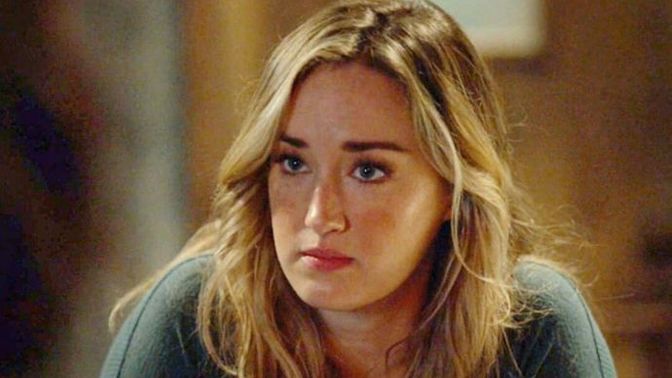 Kocam bana: ''Kadınlık böyle olmuyor.'' dedi. Ne yapacağım?