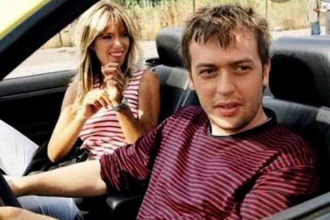 Flört olayını nasıl buluyorsunuz? Adı bile gıcık değil mi?