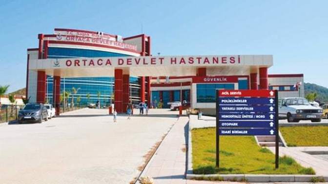 Adresini güncellemeyenler sağlık hizmetlerinden yararlanamayacak. Adresiniz güncel mi?