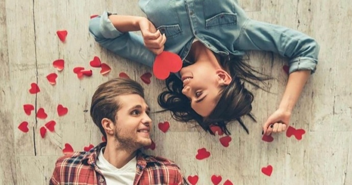 Sevgililer Günü neden erkekler için gereksiz bir gün?