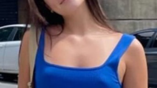 Bahar ayları en çok hangi renkleri tercih edersiniz?