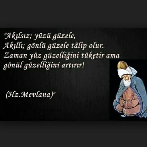 Yüzü güzel olan mı sizi daha çok etkiler, huyu güzel olan mı?