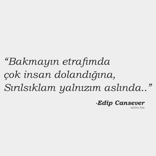 Sevgililer gününde yalnız olmak insanı çok mu üzer?