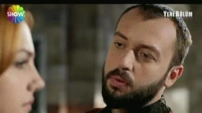Sizce en iyi laf sokan burç hangisi?