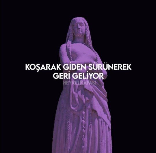 Terkeden sevgiliniz/eşiniz geri dönse affeder misiniz?