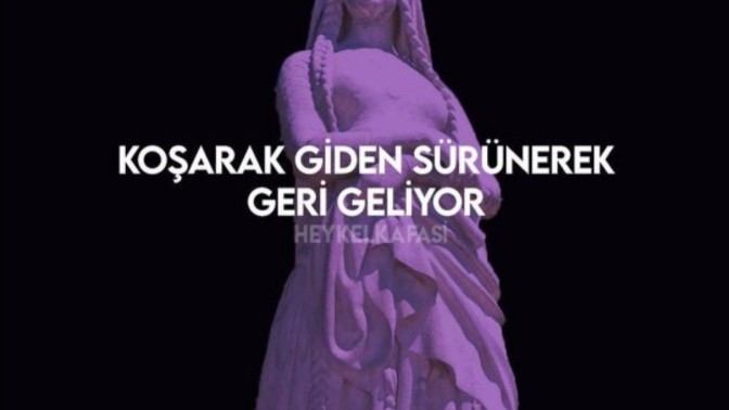 Terkeden sevgiliniz/eşiniz geri dönse affeder misiniz?