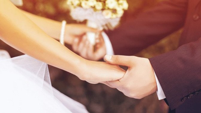 Başarılı bir evlilik için neyin gerekli olduğunu düşünüyorsunuz?