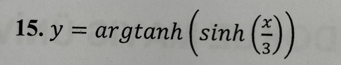 Matematik türev sorusuna yardım eder misiniz?