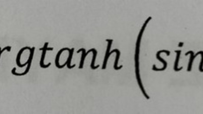 Matematik türev sorusuna yardım eder misiniz?