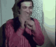 Hukuk bilgisi olan var mı?
