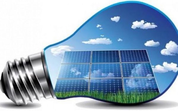 Evinde güneş enerjisinden faydalanıyor musun ya da faydalanmayı düşünüyor musun?