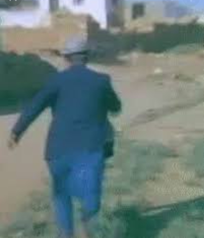 Flörtümle öpüştük ama ileri gitmek istemedi, neden olabilir?