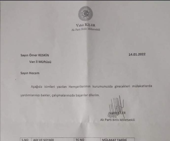 Arkadaşlar PDR bölümü atamaları nasıldır? Herkes atamalarının zor olduğunu söylüyor. Neden Atamaları Zor?