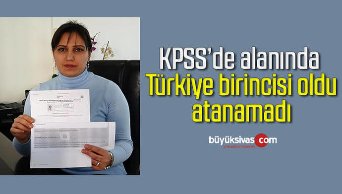 Arkadaşlar PDR bölümü atamaları nasıldır? Herkes atamalarının zor olduğunu söylüyor. Neden Atamaları Zor?