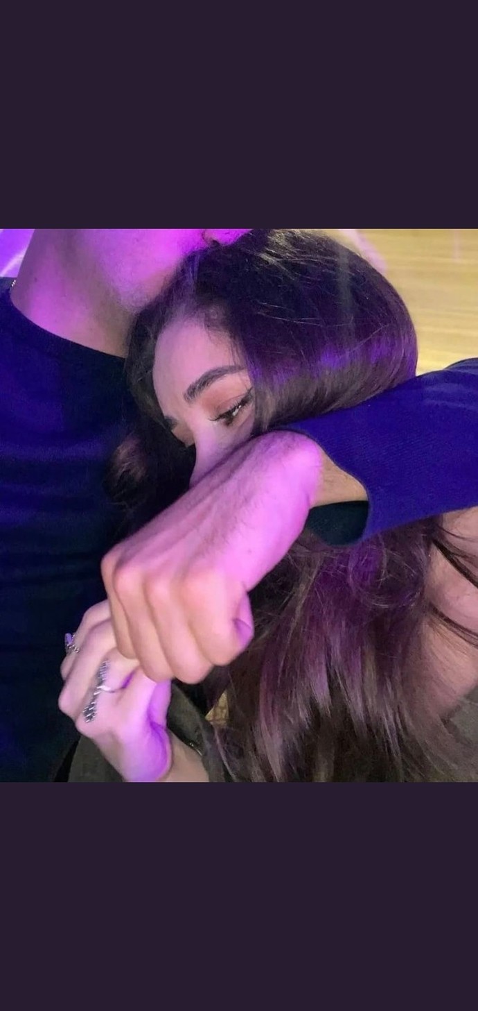 Babasız büyümek?