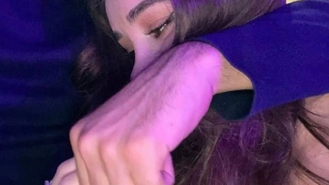 Babasız büyümek?