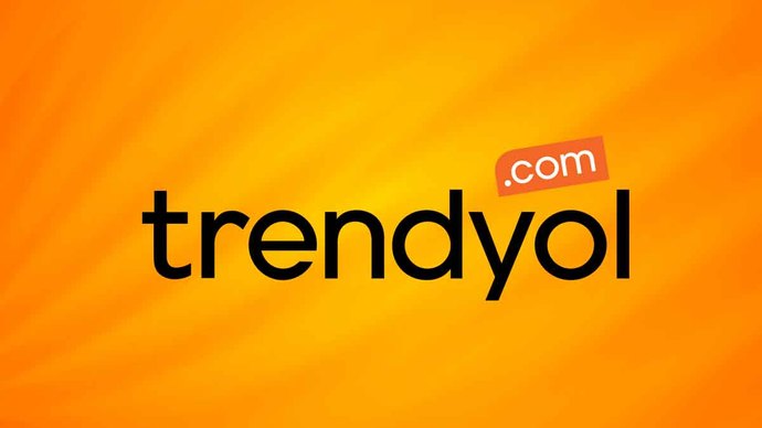 Trendyol'da ürün iade süreci nasıl işler?