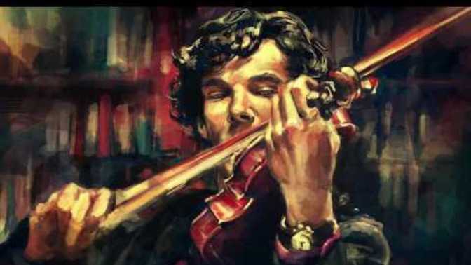 Şöyle güzel bir müzik var mıdır?