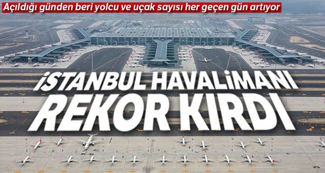 Kanal İstanbul  projesini onaylıyor musunuz?