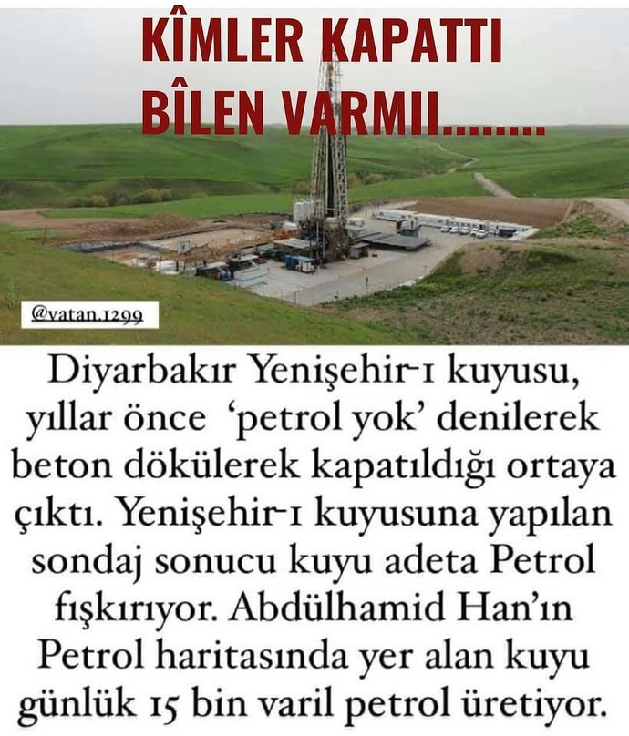 Kanal İstanbul  projesini onaylıyor musunuz?