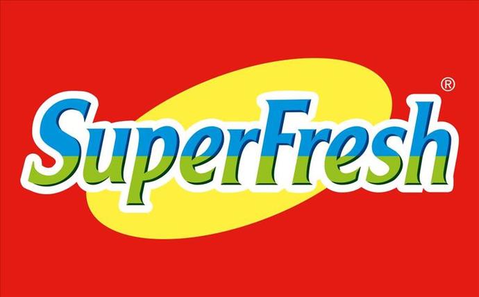 Superfresh pizza tost ocakda veya fırında pişer mi?