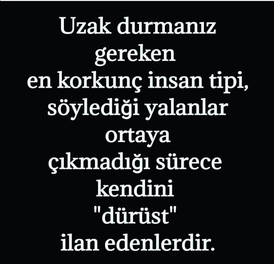 Yüzsüzlük bilinçli bir davranış mıdır yoksa kişi yüzsüz olduğunun farkında değil midir?