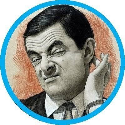 En gıcık olduğunuz sesler neler?
