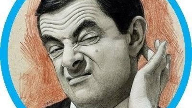 En gıcık olduğunuz sesler neler?