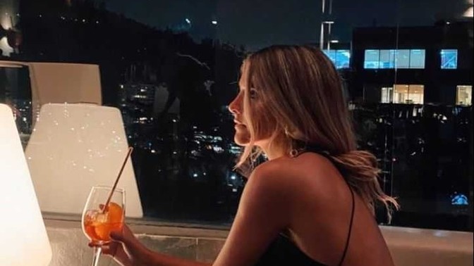 Ayrılalım lafını duyunca kabul eden sevgili çoktan gitmiş midir aslında?