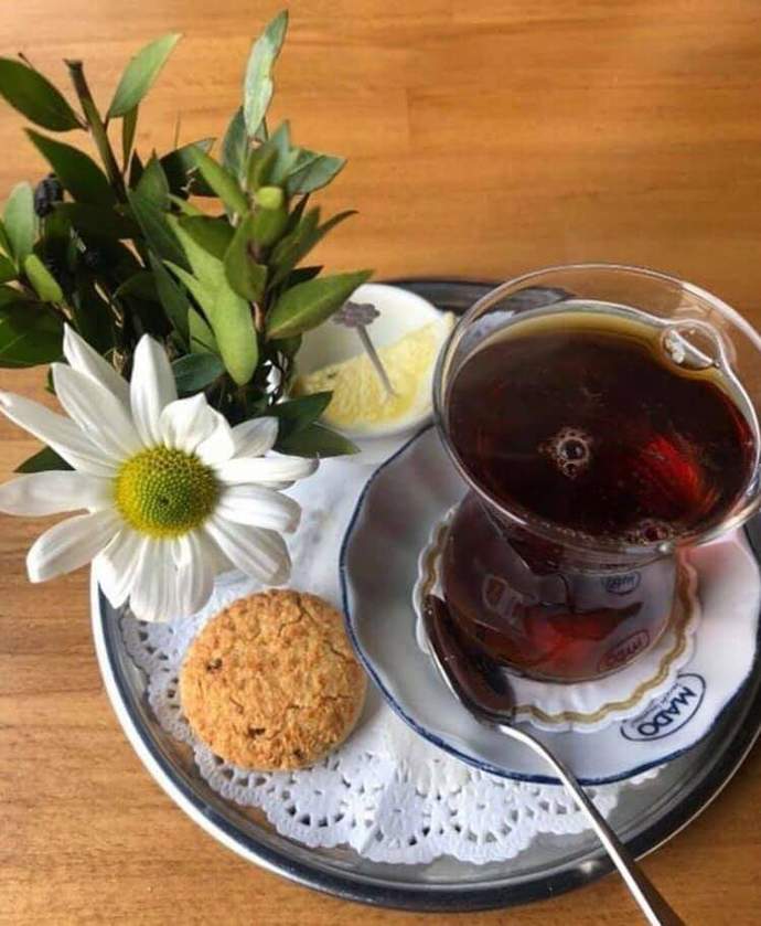 Bir mekanda oturmanızın bedeli ne oluyor?