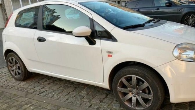 Sizce bu arabanın tipi nasıl, alınır mı?