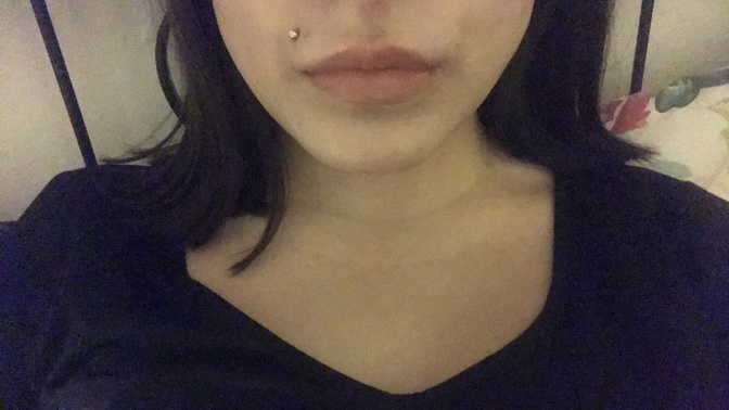 Piercing nasıl çıkarılır?