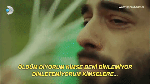 Başına gelmesinden en korktuğunuz şey nedir?