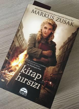 Güzel kitapdir tavsiye ederim🤗🥰📚