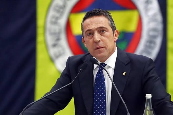 Fenerbahçenin toplam borcunun 5 milyar 977 milyon TL olduğu açıklandı! Ne düşünüyorsunuz?