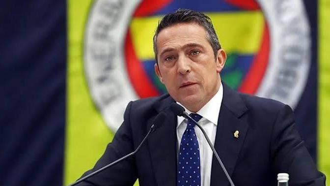 Fenerbahçe'nin toplam borcunun 5 milyar 977 milyon TL olduğu açıklandı! Ne düşünüyorsunuz?
